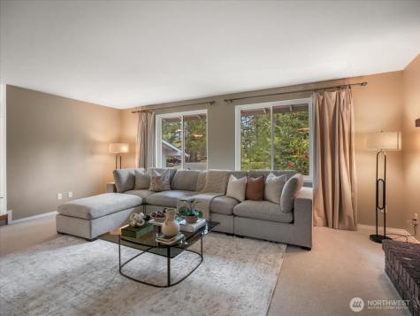 17649 SE 297th Place Kent WA 98042