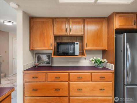 17649 SE 297th Place Kent WA 98042