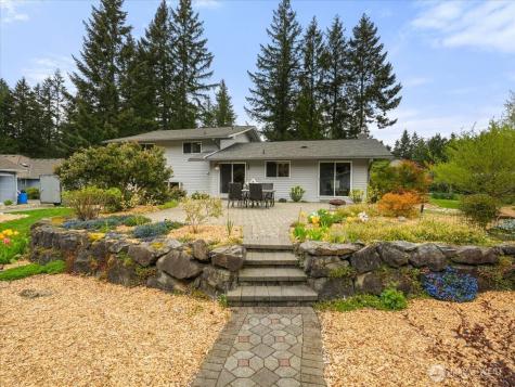 17649 SE 297th Place Kent WA 98042