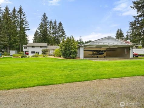 17649 SE 297th Place Kent WA 98042