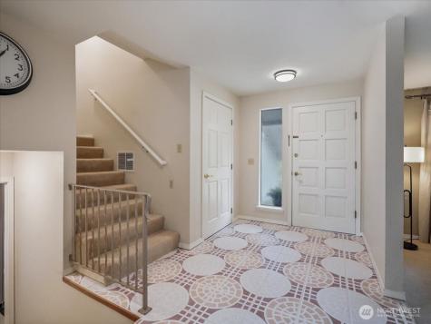 17649 SE 297th Place Kent WA 98042
