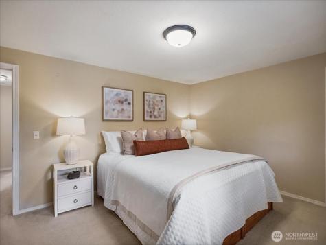 17649 SE 297th Place Kent WA 98042