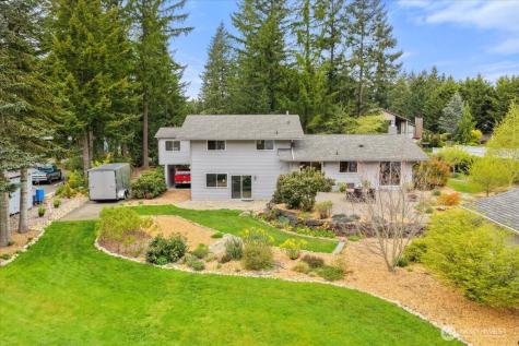 17649 SE 297th Place Kent WA 98042