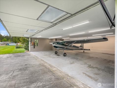 17649 SE 297th Place Kent WA 98042