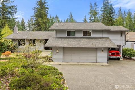 17649 SE 297th Place Kent WA 98042