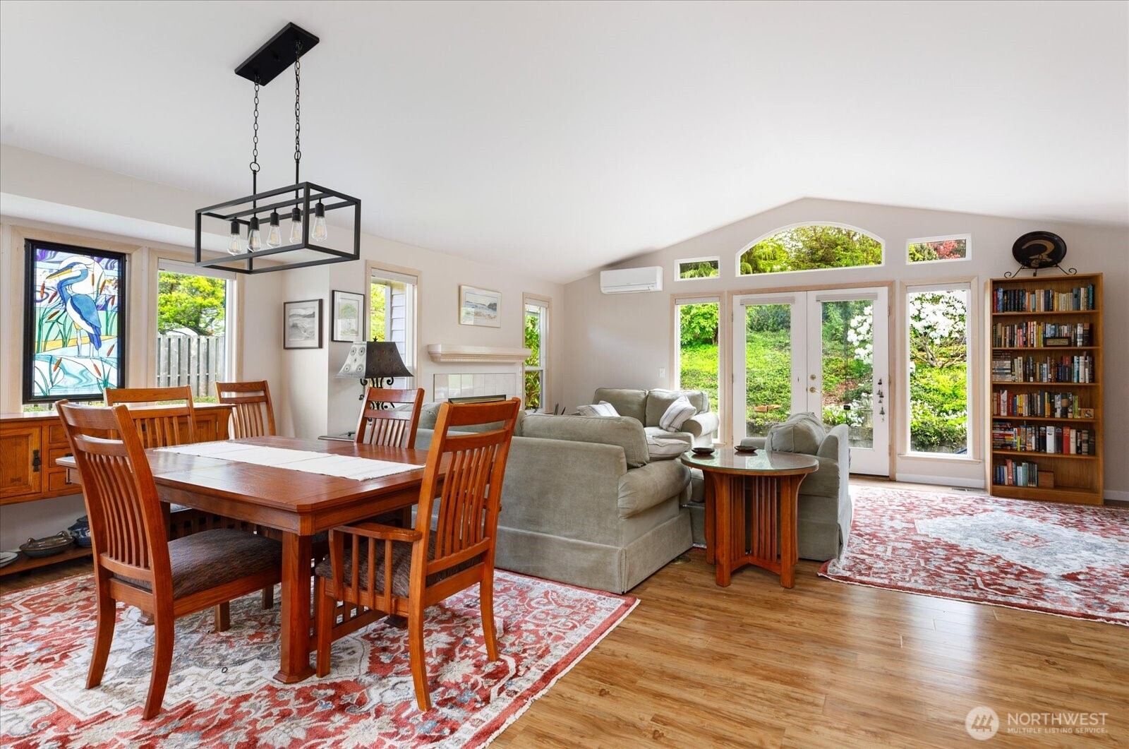 2475 SW Talon Loop Oak Harbor WA 98277