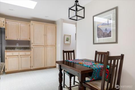 2475 SW Talon Loop Oak Harbor WA 98277