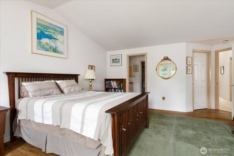 2475 SW Talon Loop Oak Harbor WA 98277