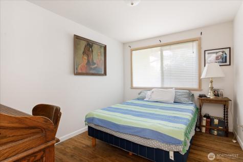2475 SW Talon Loop Oak Harbor WA 98277