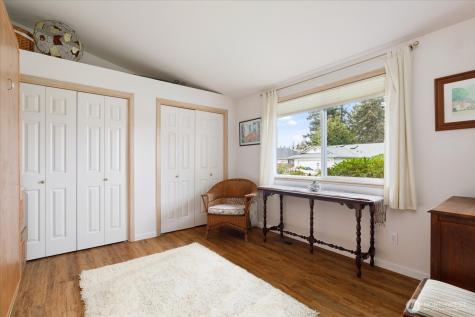 2475 SW Talon Loop Oak Harbor WA 98277
