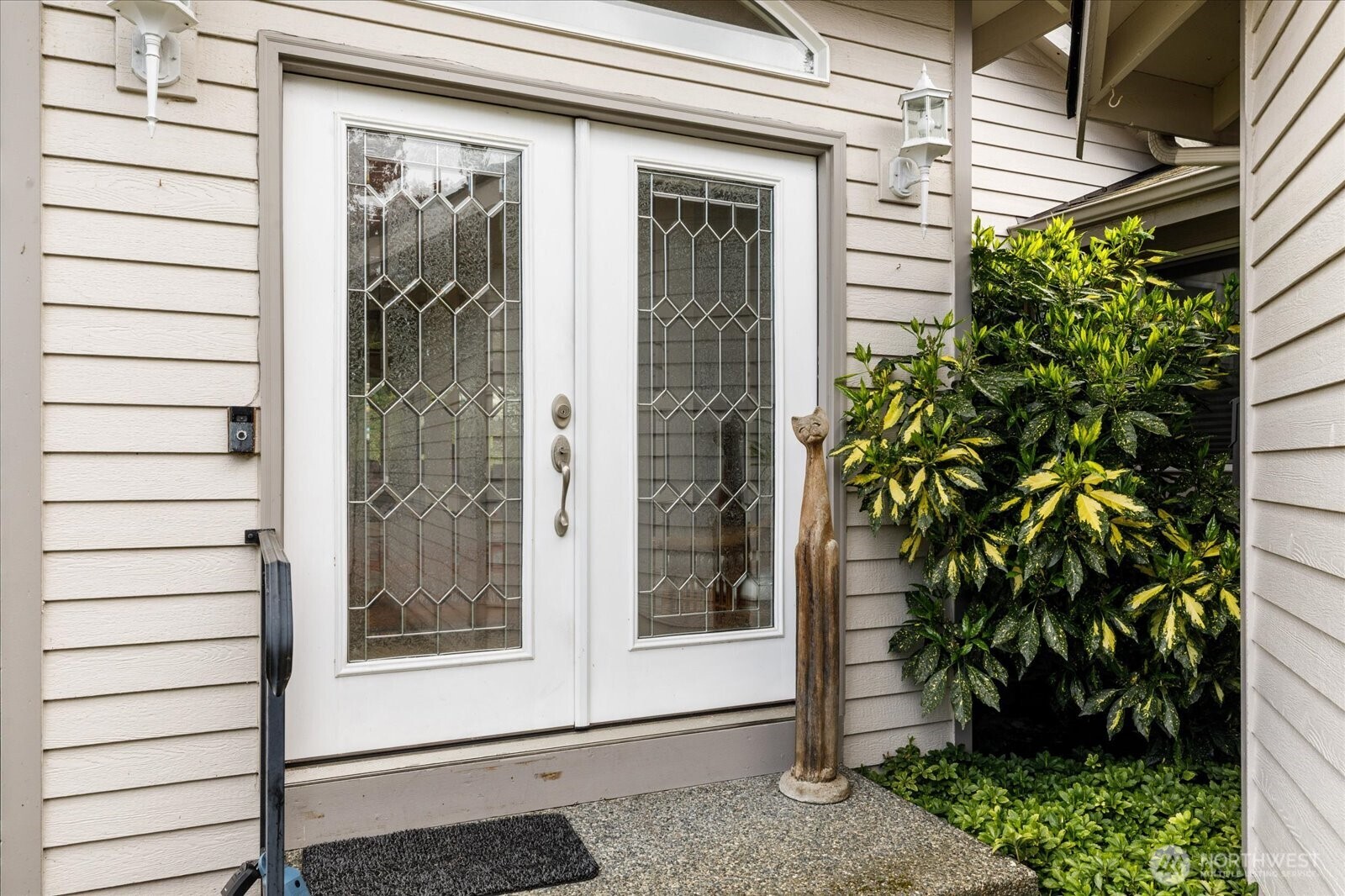 2475 SW Talon Loop Oak Harbor WA 98277