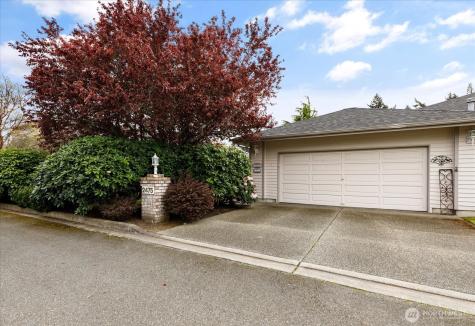 2475 SW Talon Loop Oak Harbor WA 98277