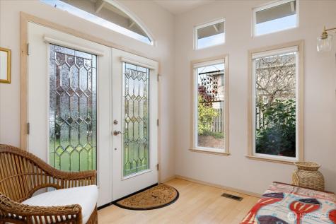 2475 SW Talon Loop Oak Harbor WA 98277