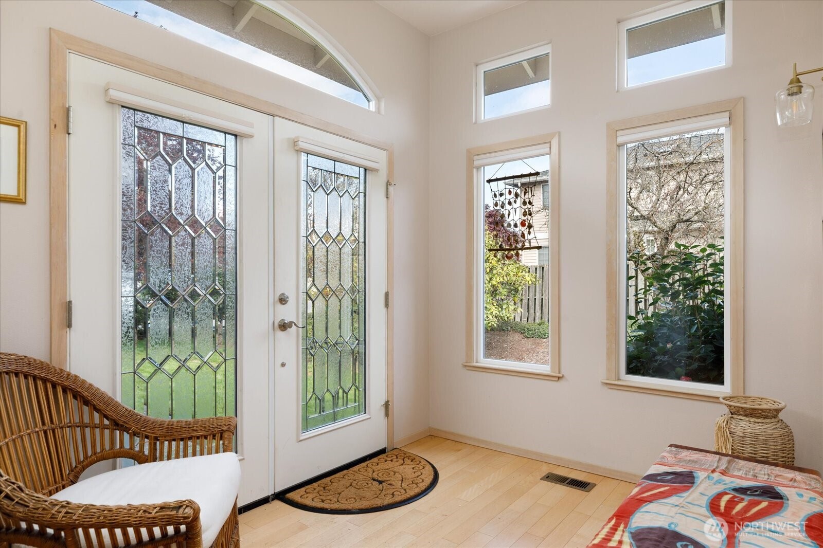 2475 SW Talon Loop Oak Harbor WA 98277