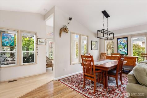 2475 SW Talon Loop Oak Harbor WA 98277