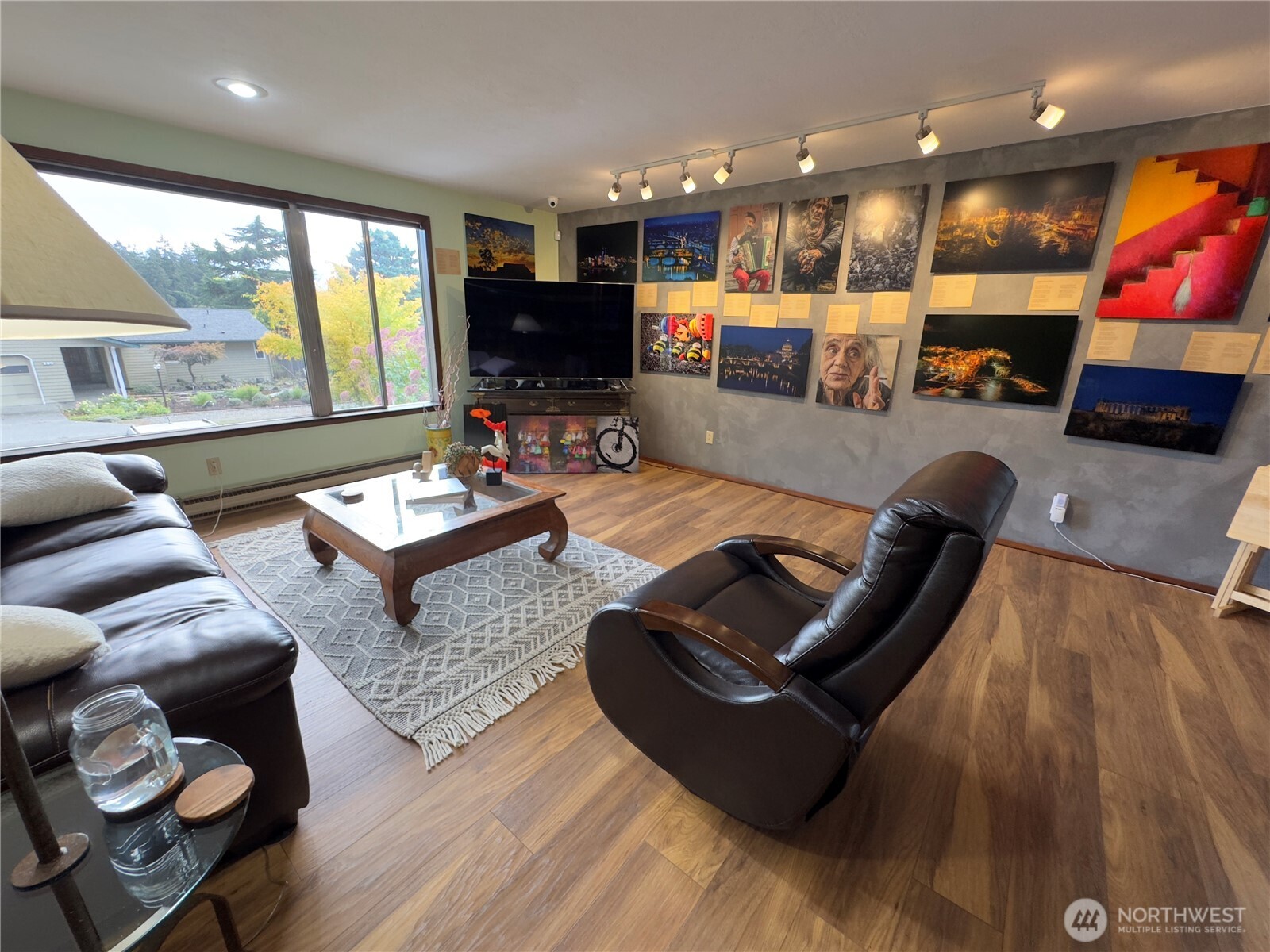 181 Sunland Drive Sequim WA 98382