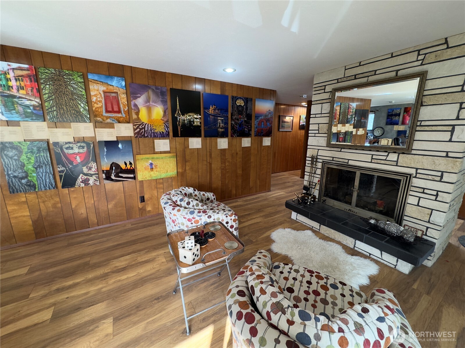 181 Sunland Drive Sequim WA 98382