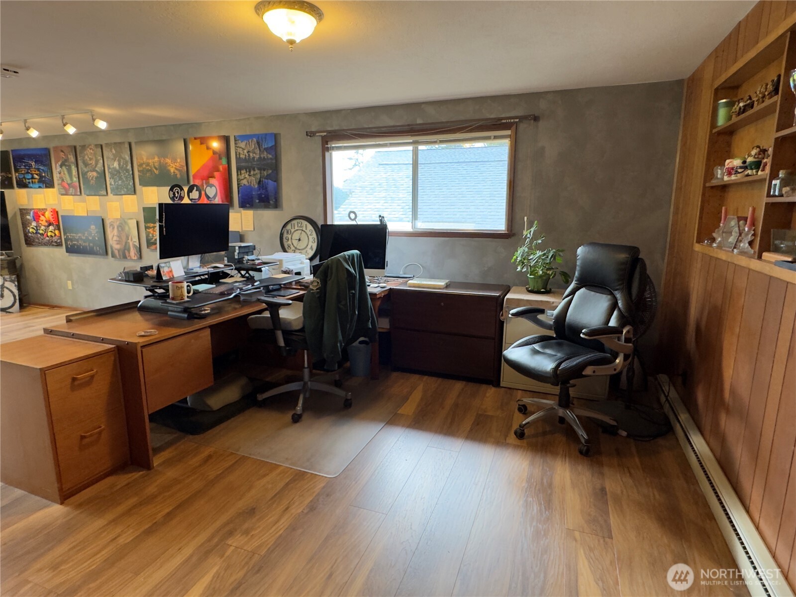 181 Sunland Drive Sequim WA 98382