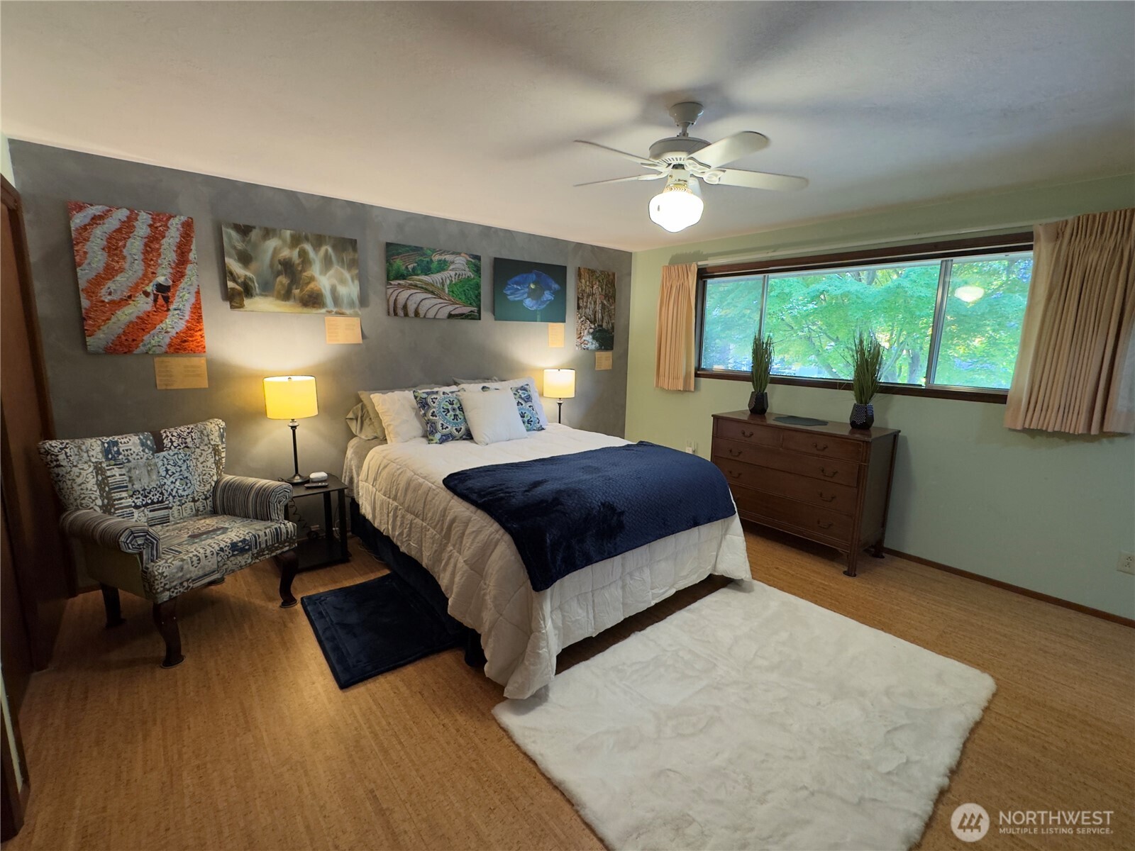 181 Sunland Drive Sequim WA 98382