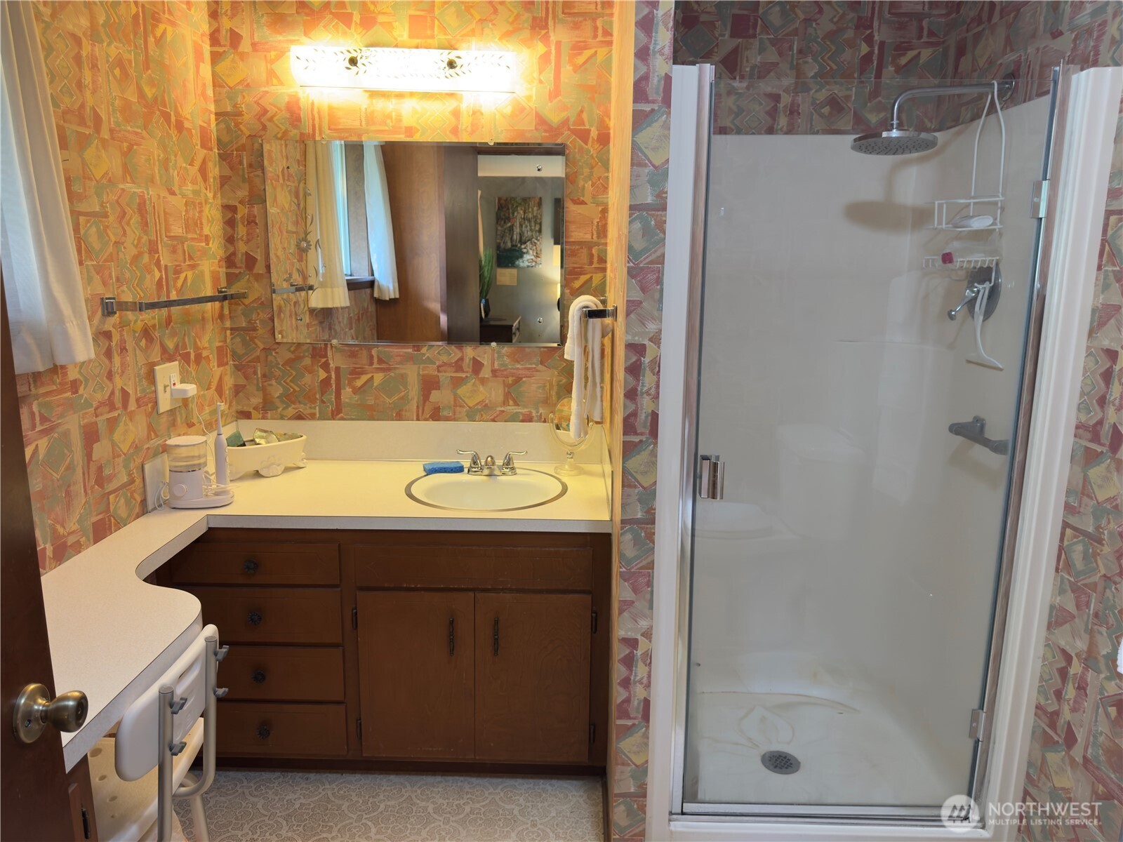 181 Sunland Drive Sequim WA 98382