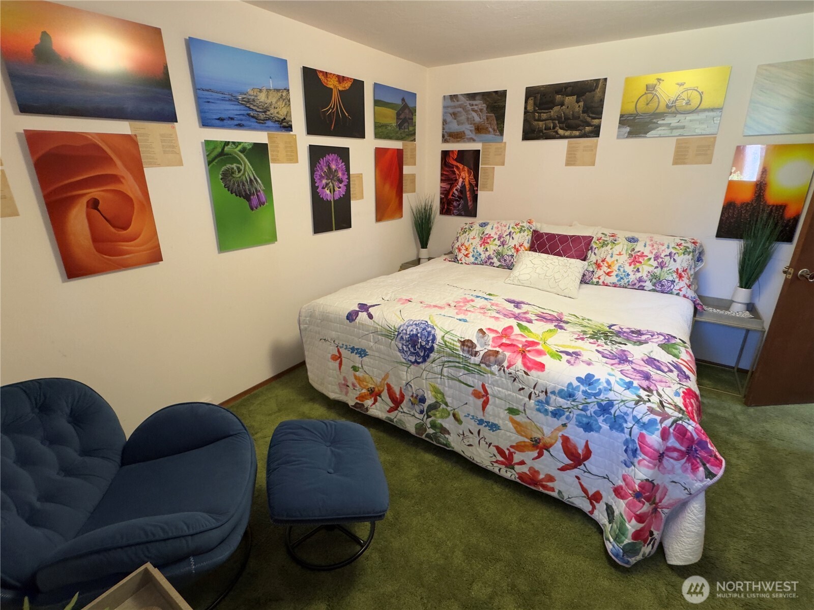 181 Sunland Drive Sequim WA 98382