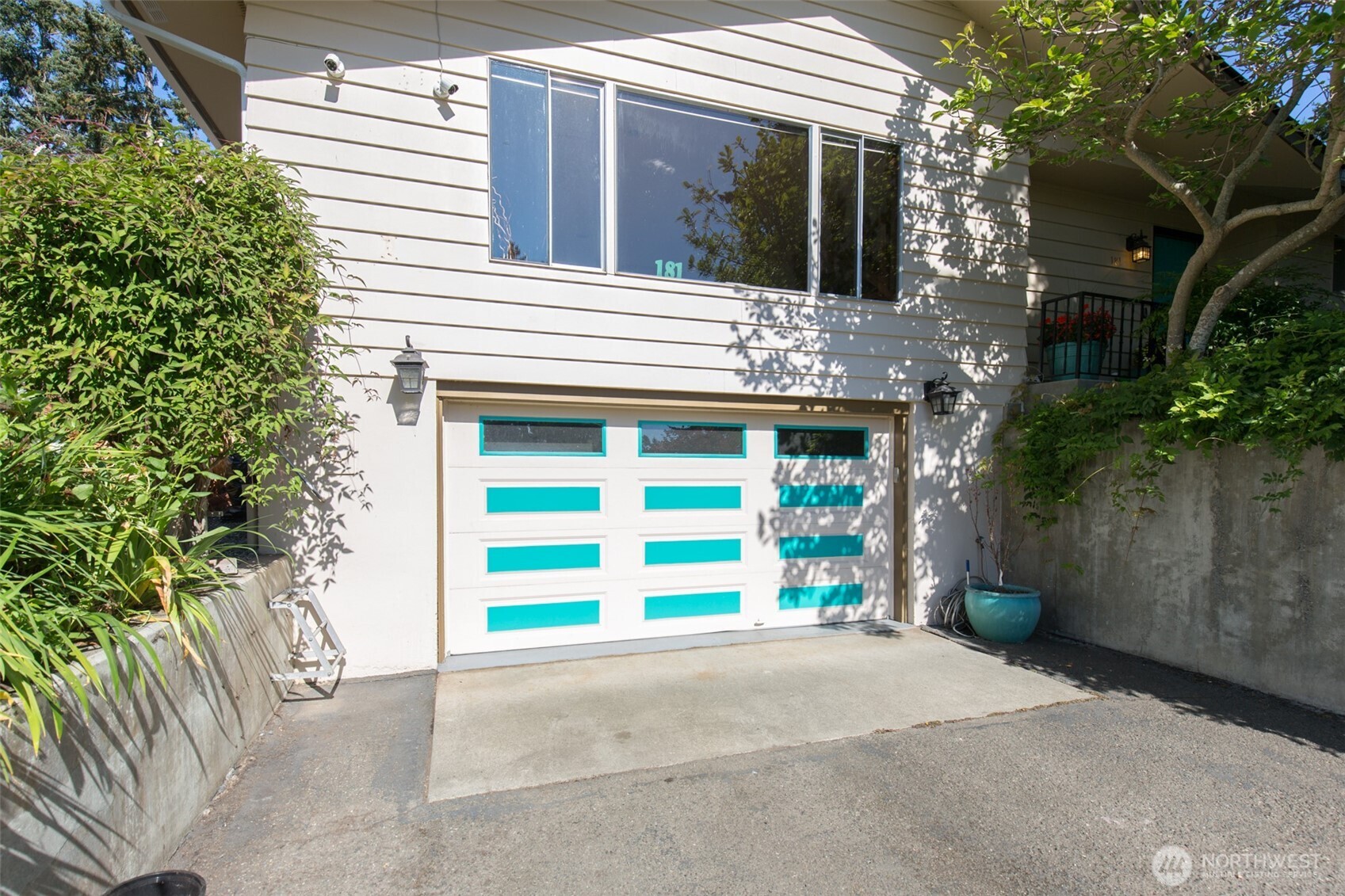 181 Sunland Drive Sequim WA 98382
