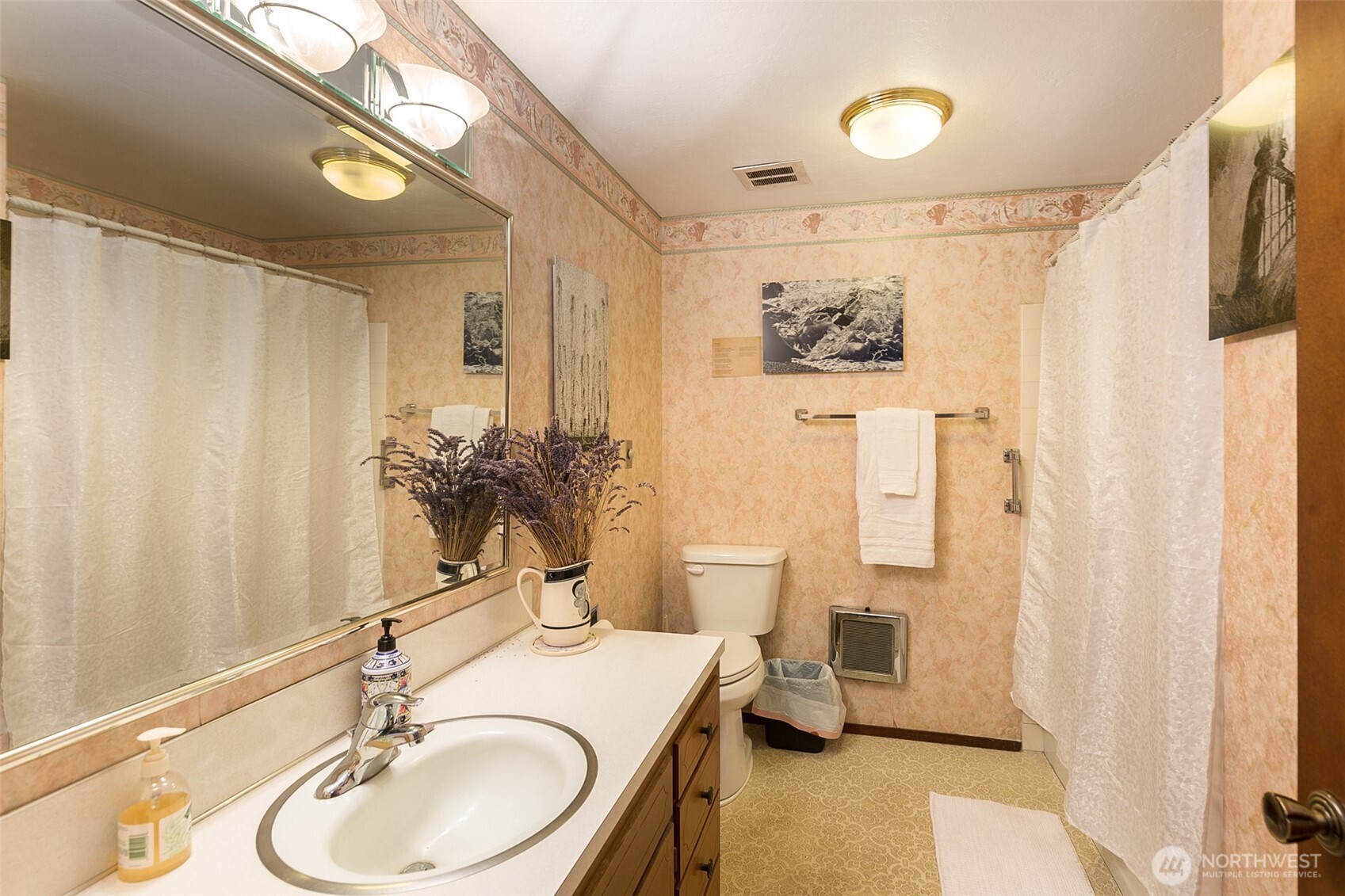 181 Sunland Drive Sequim WA 98382