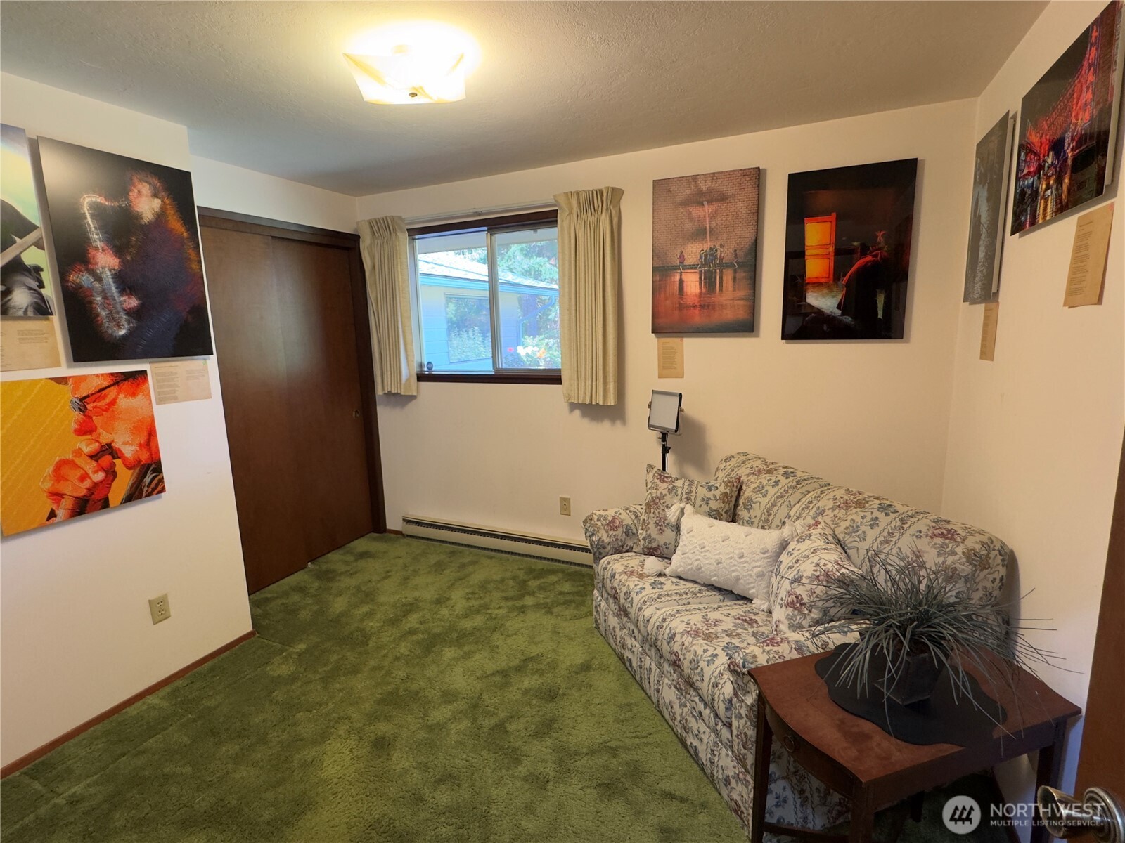 181 Sunland Drive Sequim WA 98382