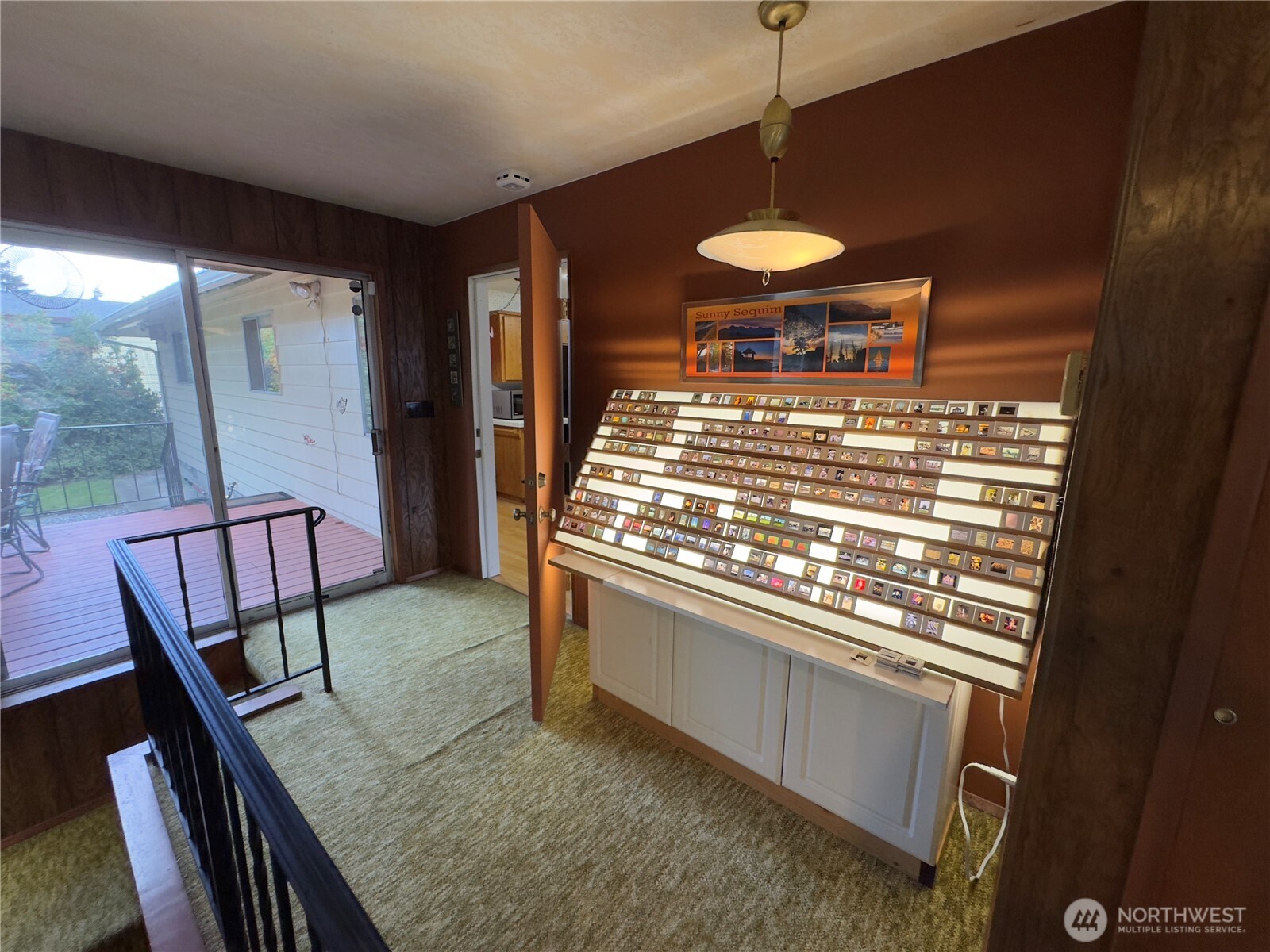 181 Sunland Drive Sequim WA 98382