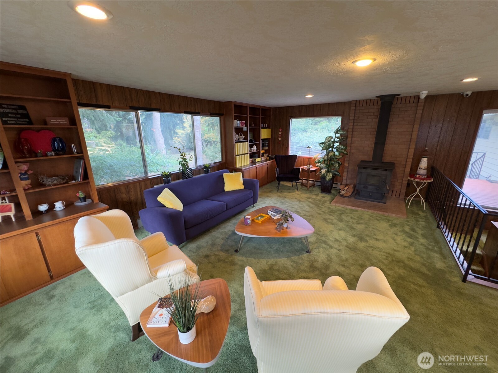 181 Sunland Drive Sequim WA 98382