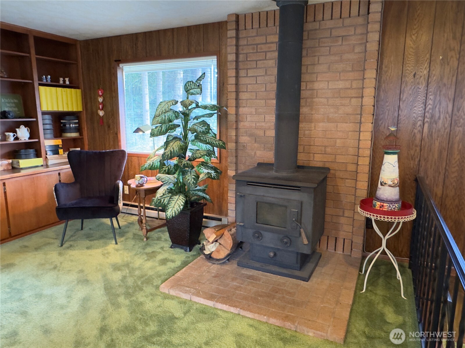 181 Sunland Drive Sequim WA 98382