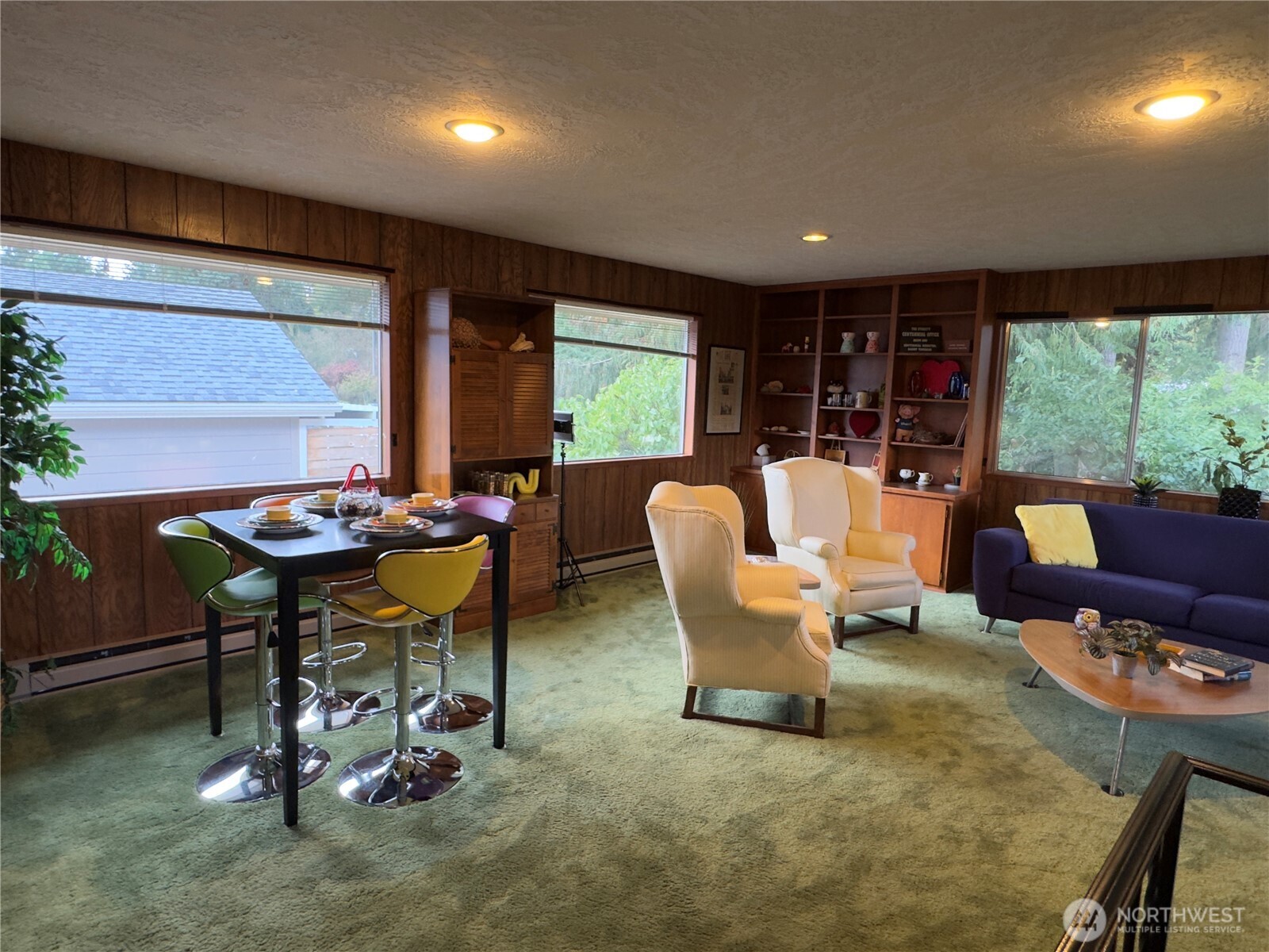 181 Sunland Drive Sequim WA 98382
