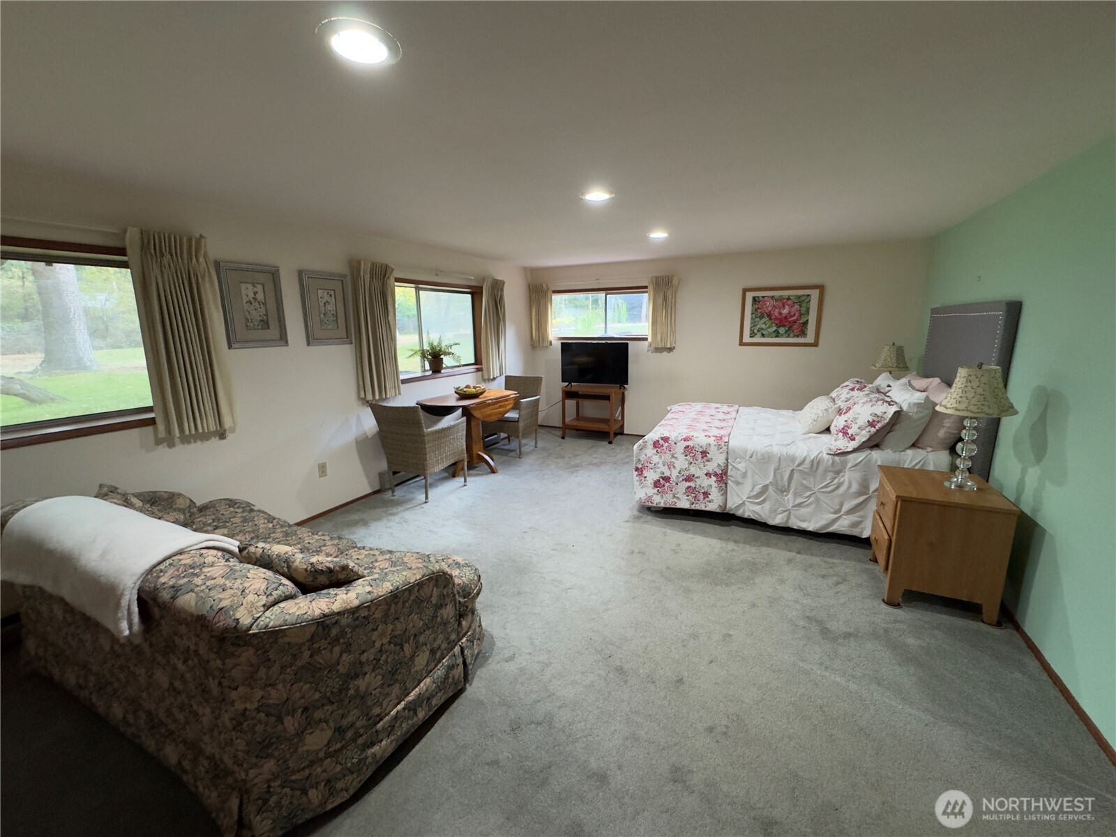 181 Sunland Drive Sequim WA 98382