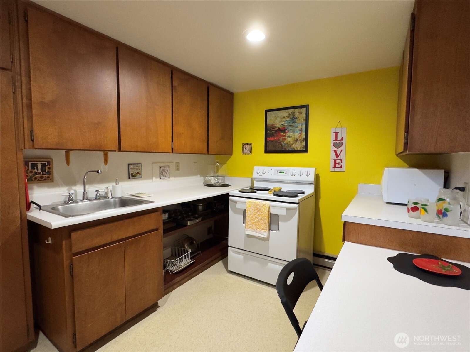 181 Sunland Drive Sequim WA 98382