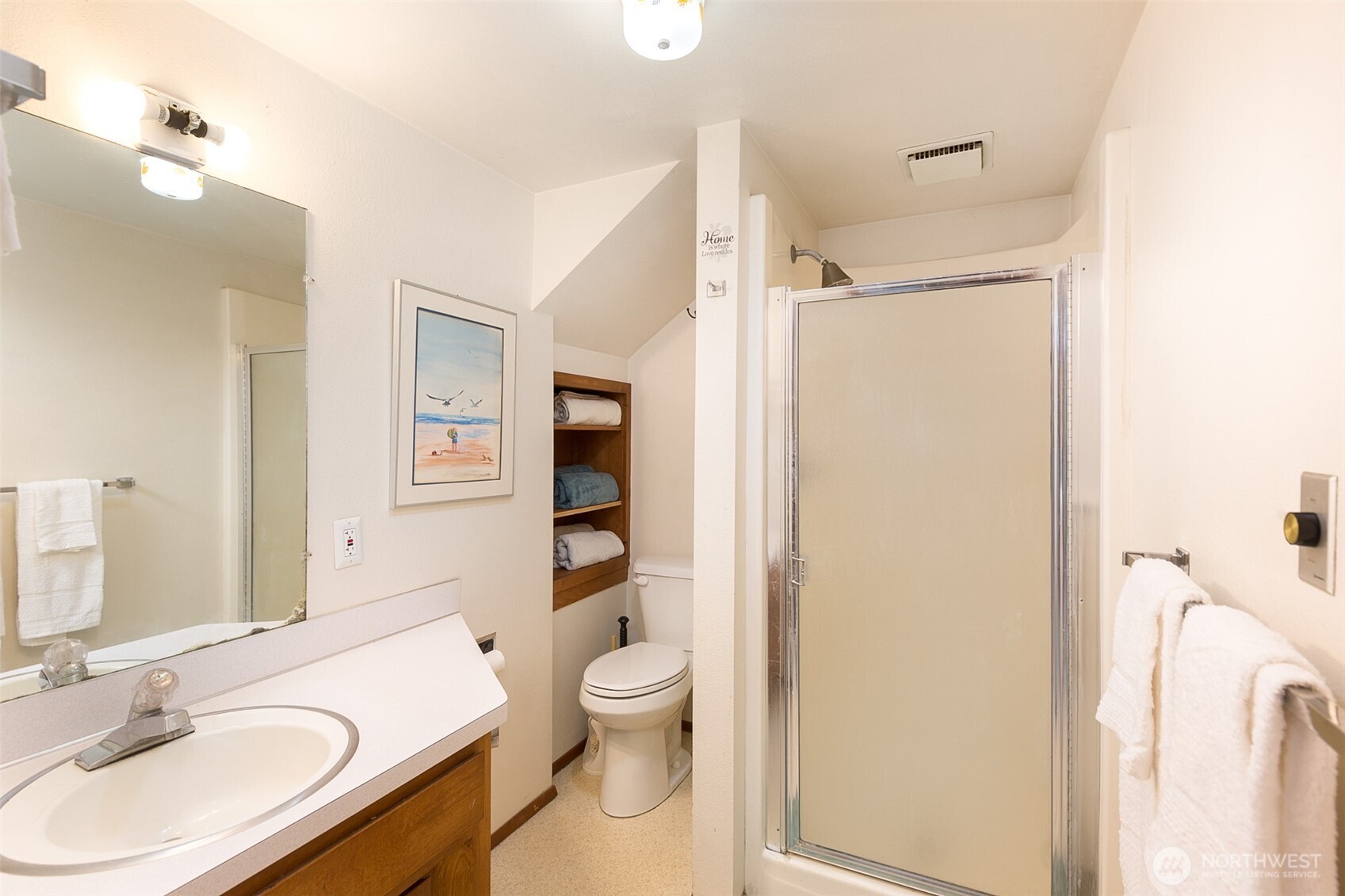 181 Sunland Drive Sequim WA 98382