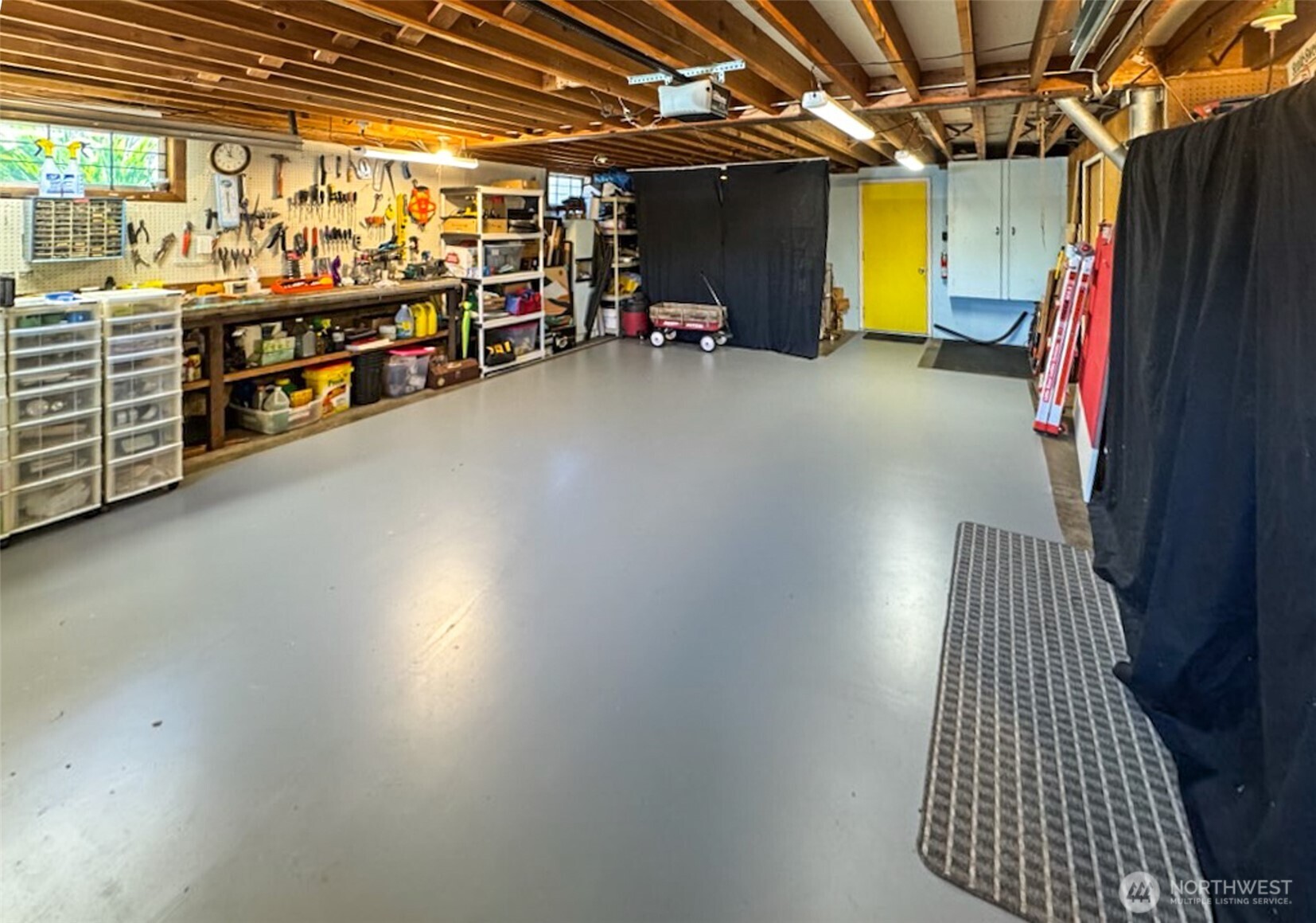 181 Sunland Drive Sequim WA 98382