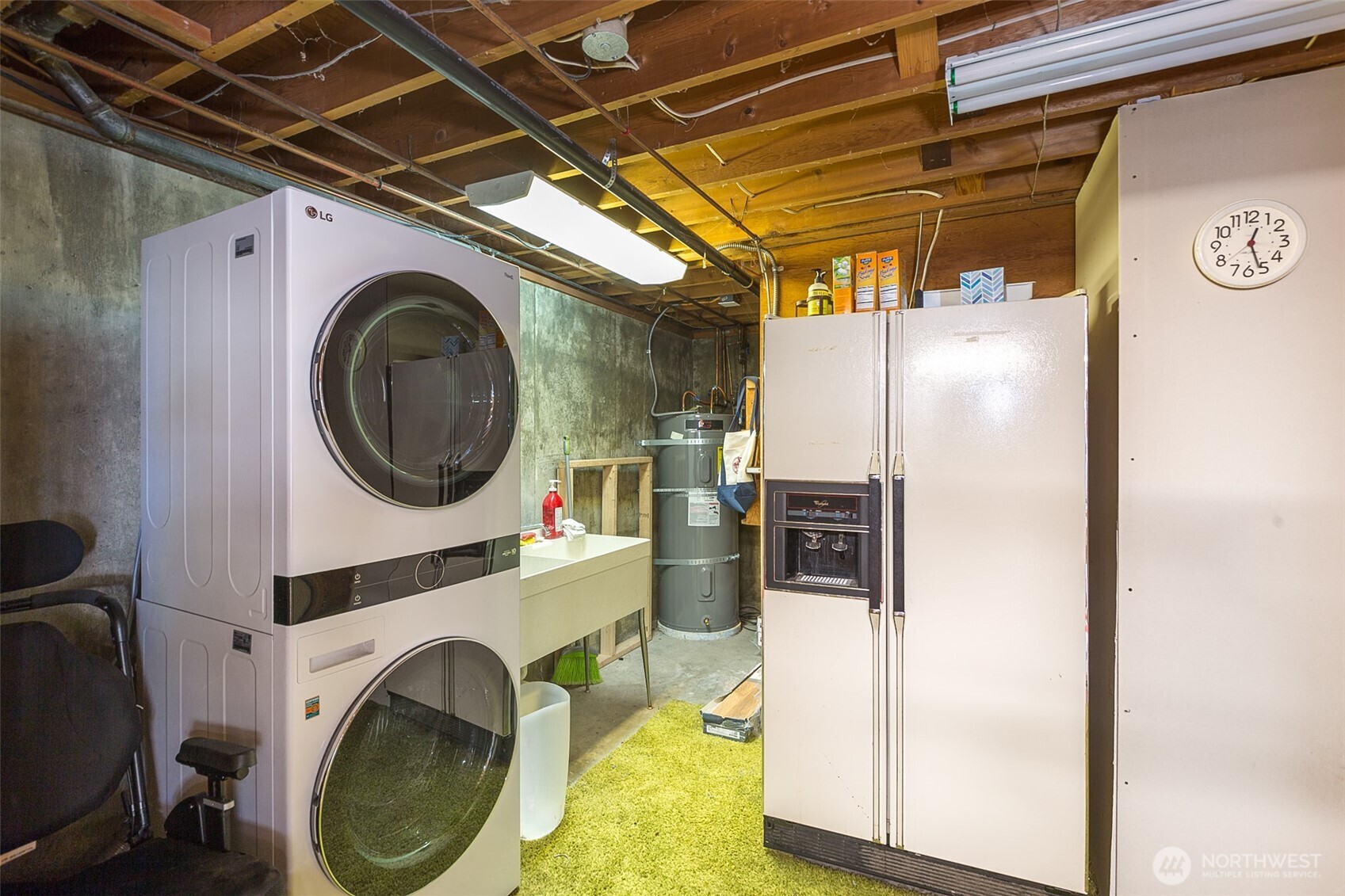 181 Sunland Drive Sequim WA 98382