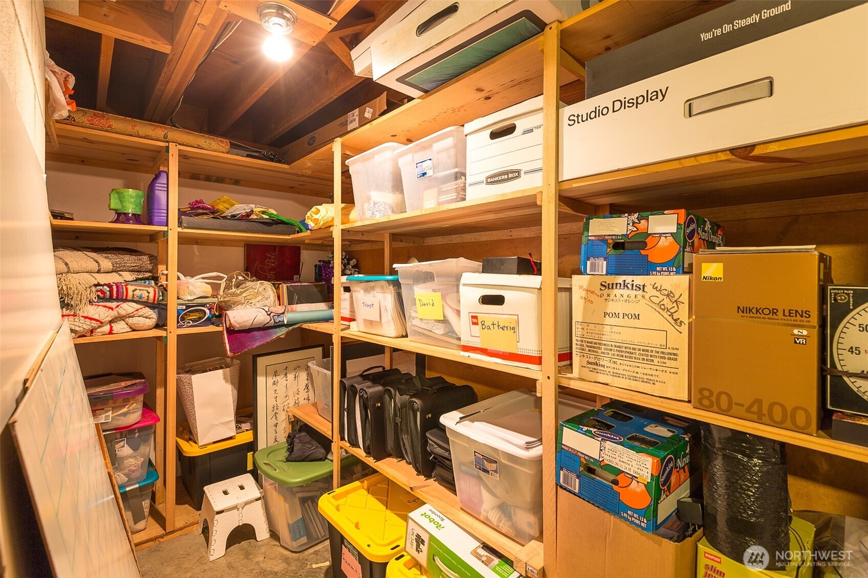 181 Sunland Drive Sequim WA 98382