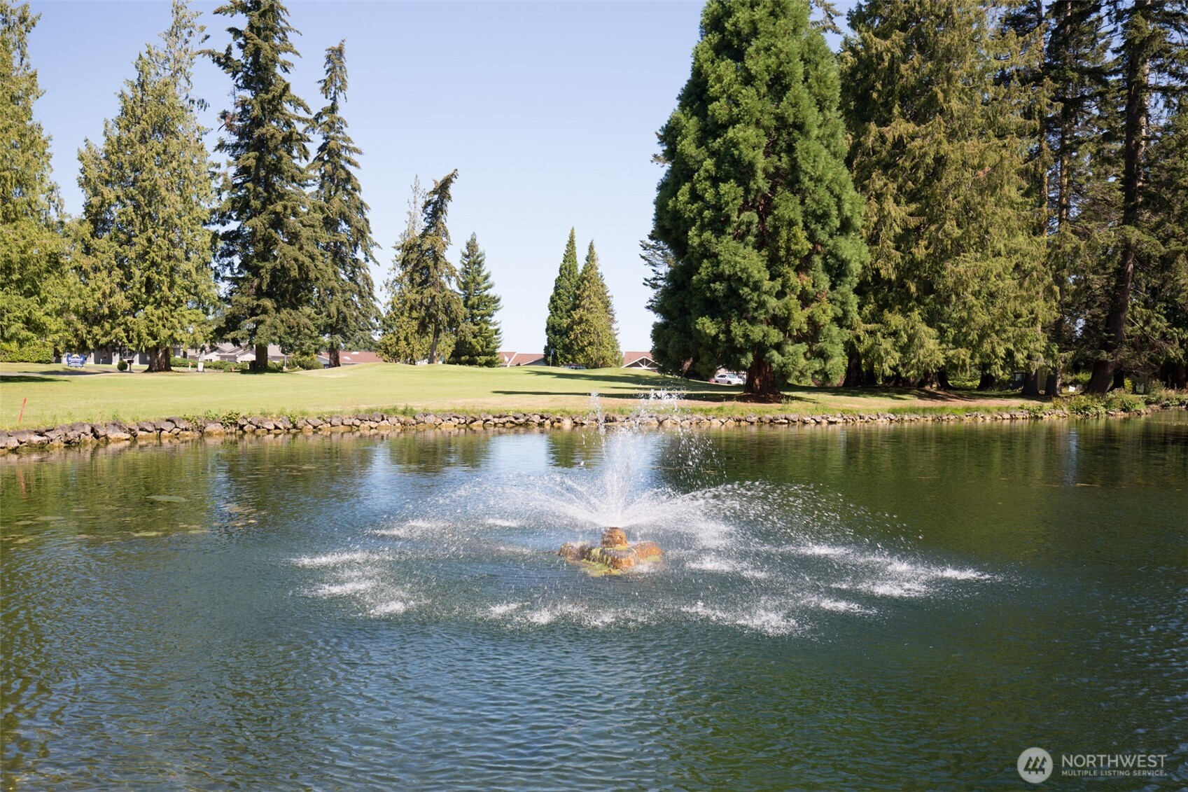 181 Sunland Drive Sequim WA 98382