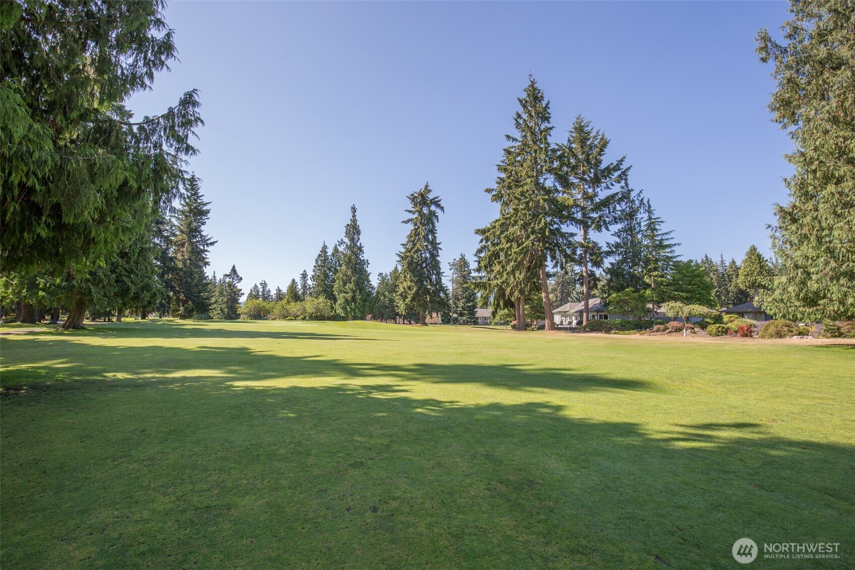 181 Sunland Drive Sequim WA 98382