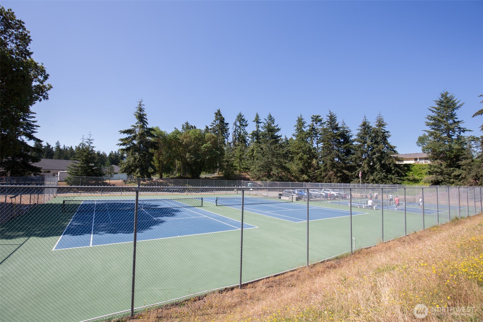 181 Sunland Drive Sequim WA 98382