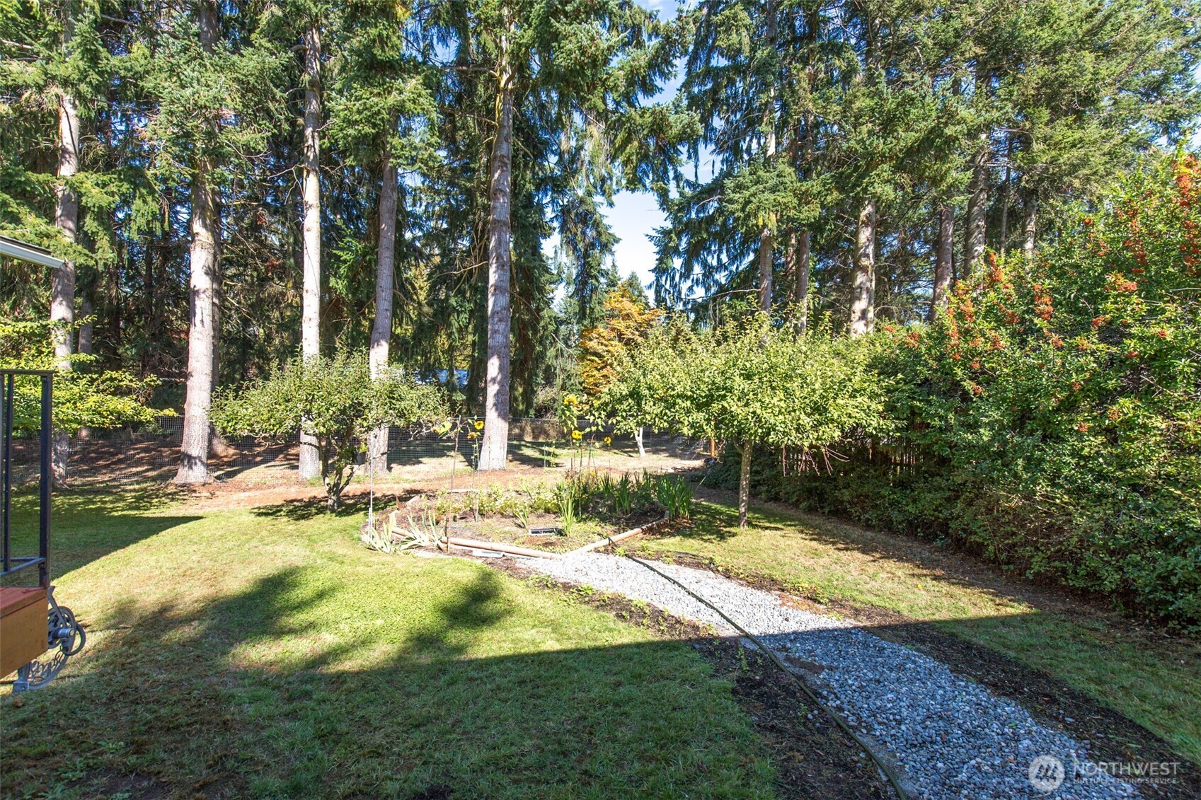 181 Sunland Drive Sequim WA 98382
