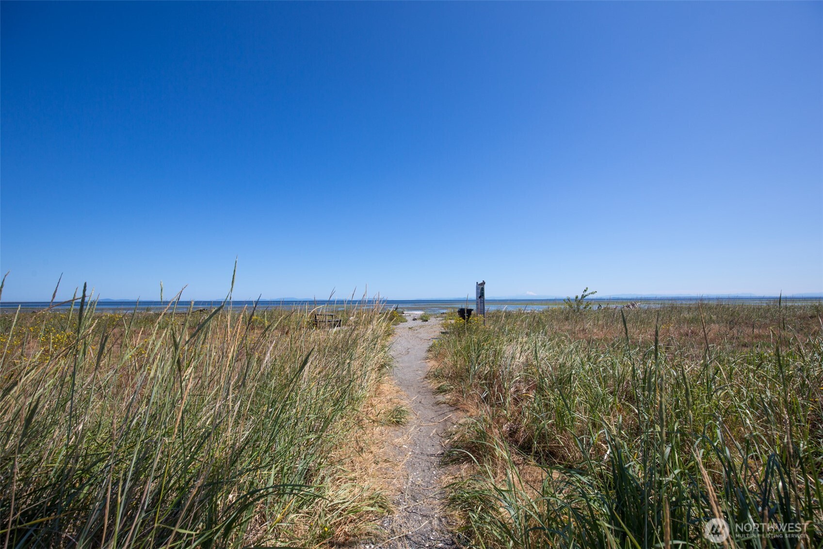 181 Sunland Drive Sequim WA 98382