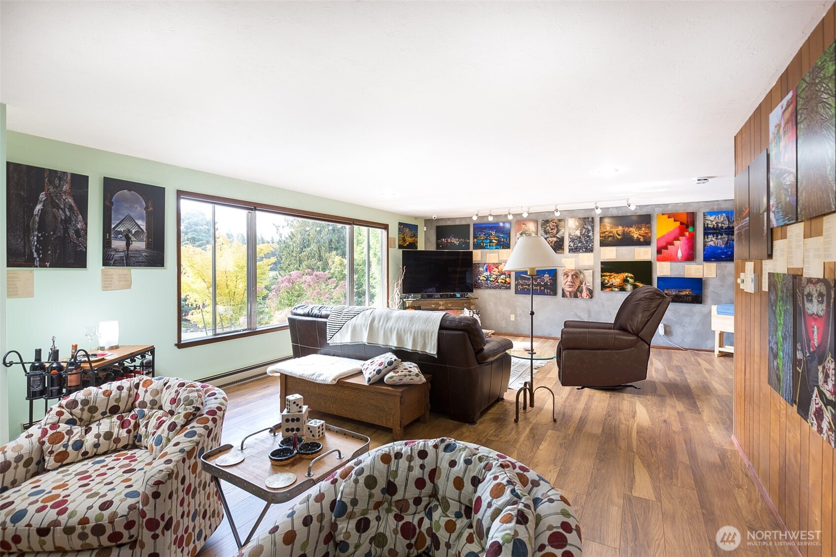 181 Sunland Drive Sequim WA 98382