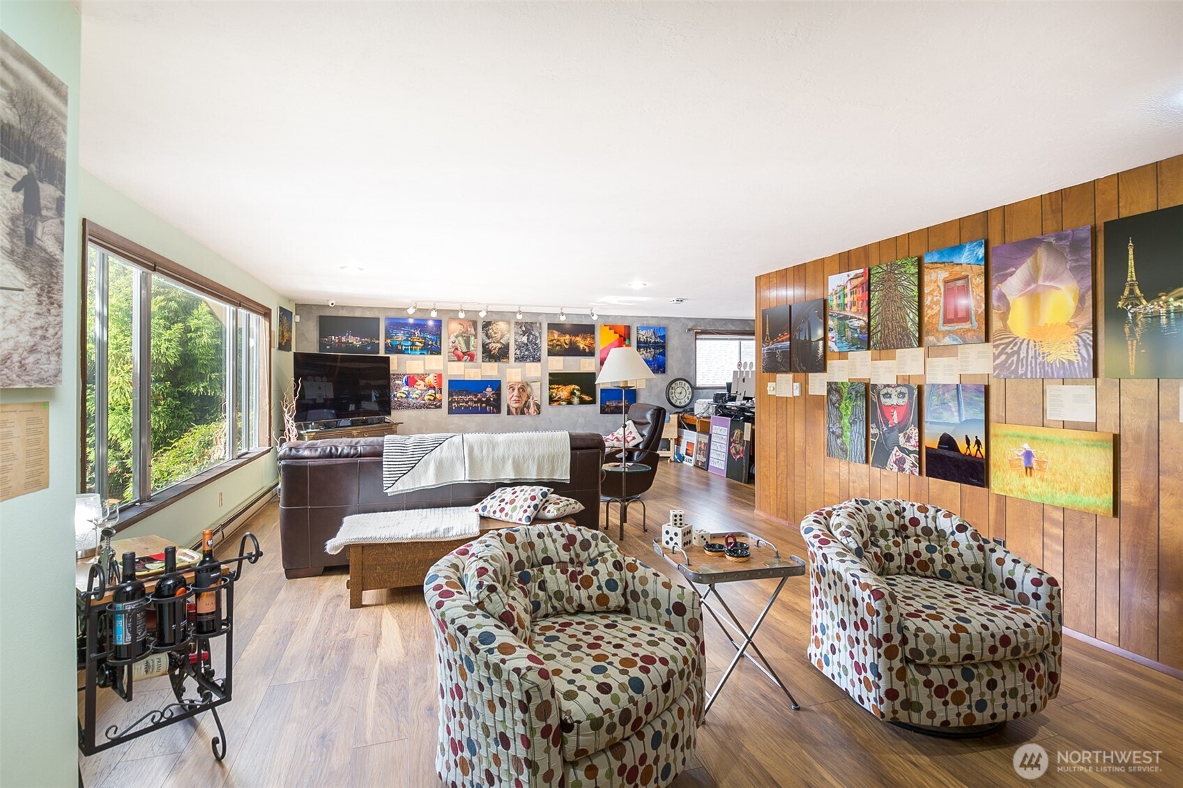 181 Sunland Drive Sequim WA 98382