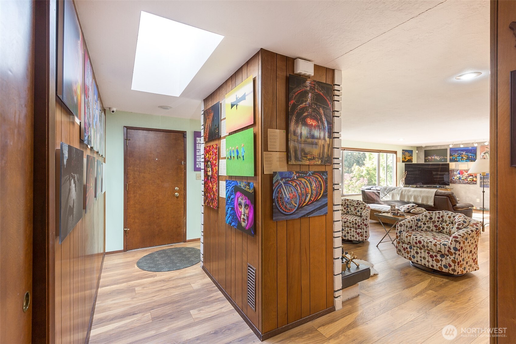 181 Sunland Drive Sequim WA 98382