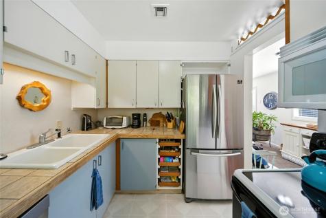 1009 College Street Milton-freewater OR 97863
