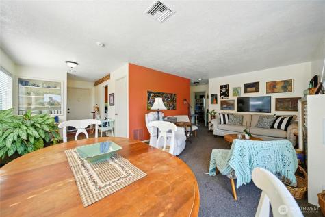 1009 College Street Milton-freewater OR 97863