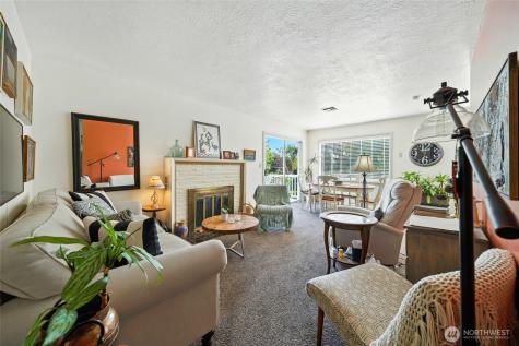 1009 College Street Milton-freewater OR 97863