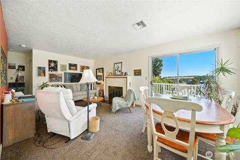 1009 College Street Milton-freewater OR 97863